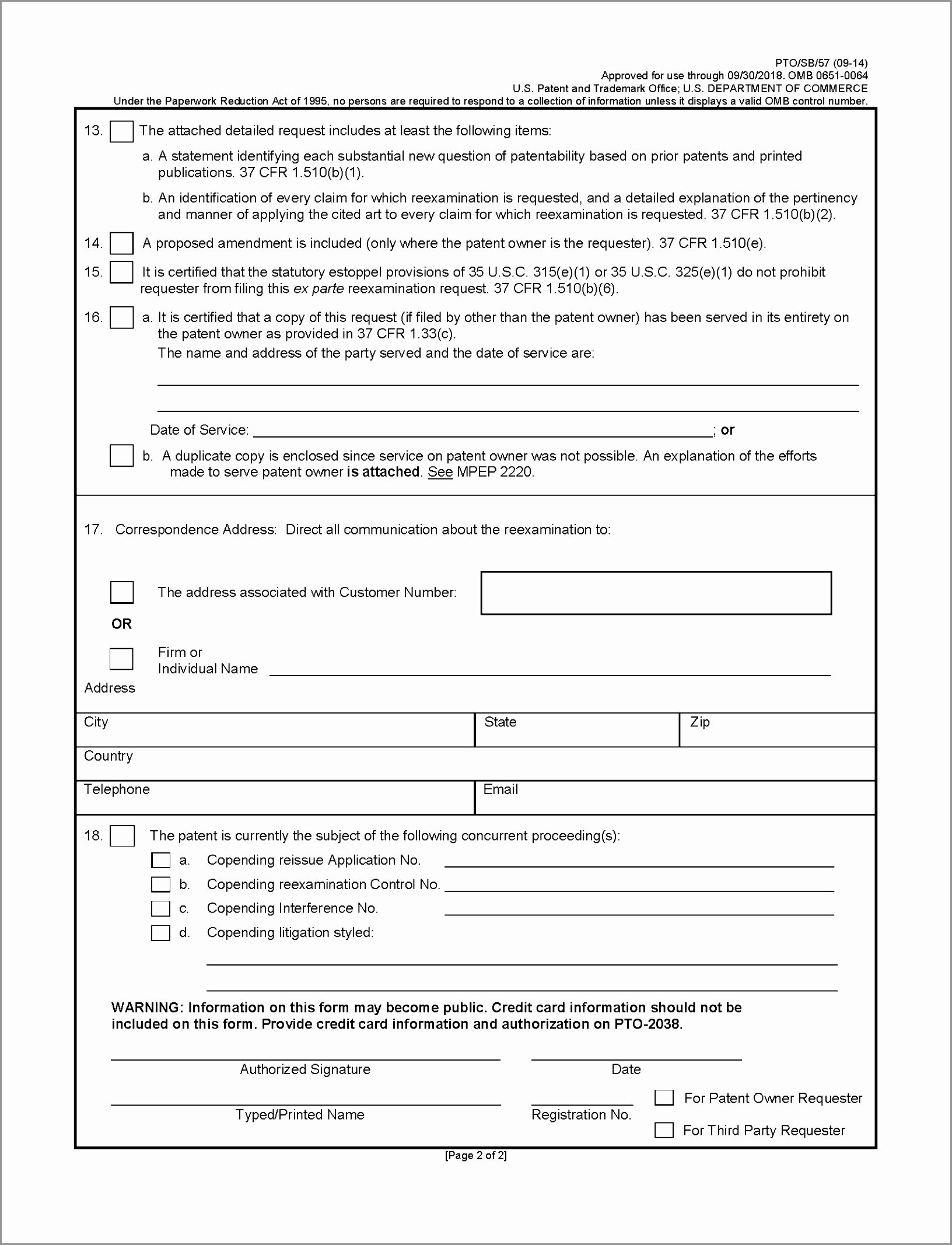 Design Request form Template Unique 5 Pto Request form Template Potay