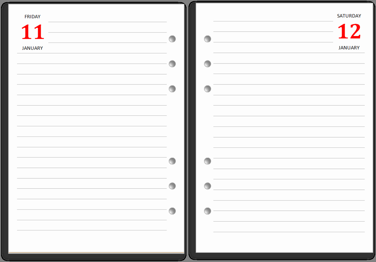 Diary Entry Template Word Awesome 6 Best Of Printable Diary Page Template Diary