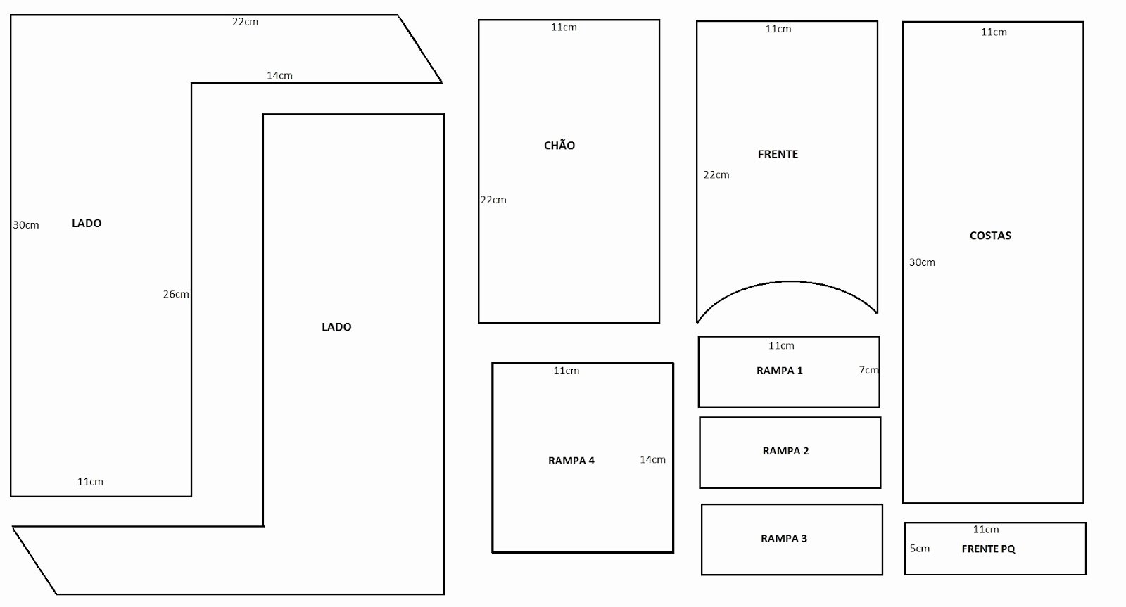 Dice Template Pdf Luxury Radiantemente Lágrimas Dice tower torre De Dados