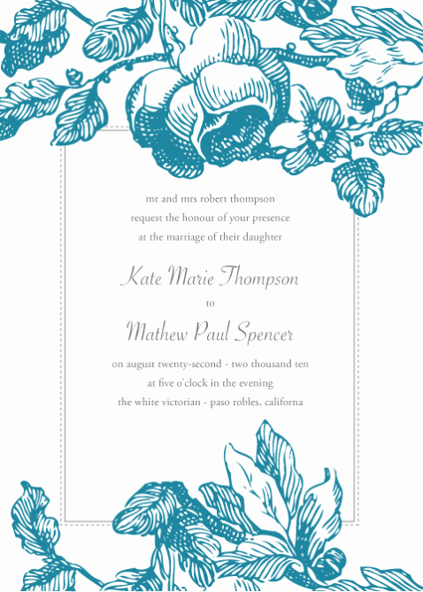 Dinner Invite Template Word Beautiful Invitation Template Word Beepmunk