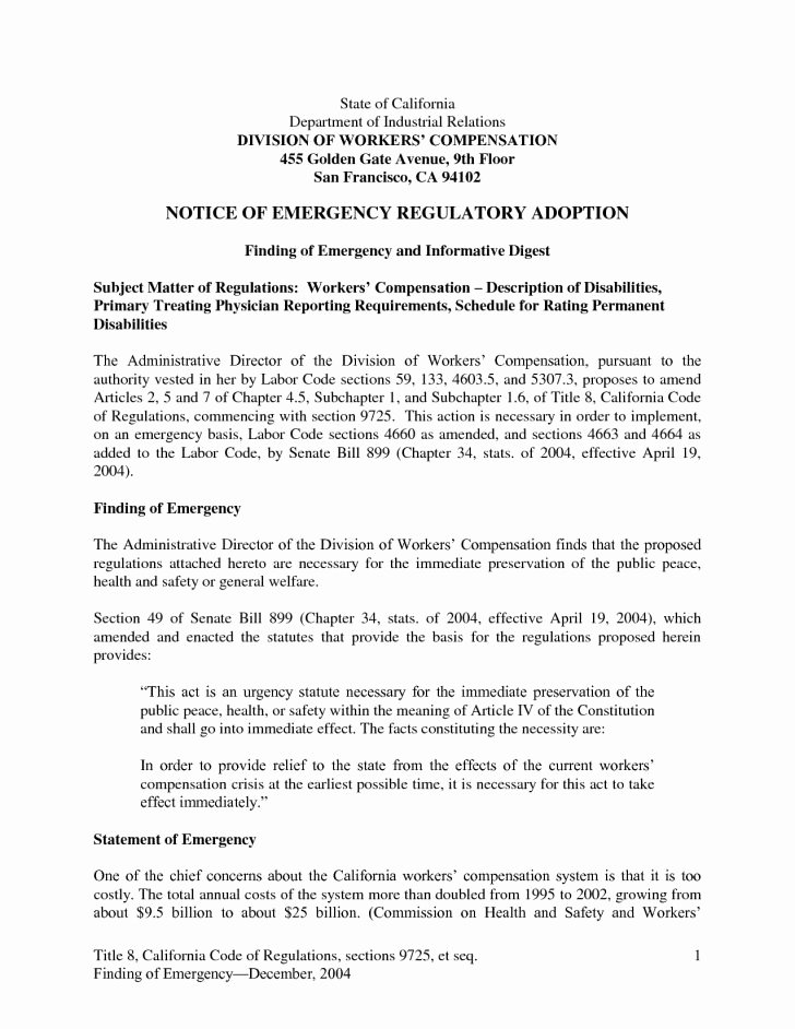 Disability Letter From Doctor Sample Beautiful Sample Disability Letter From Doctor Mental to Employer