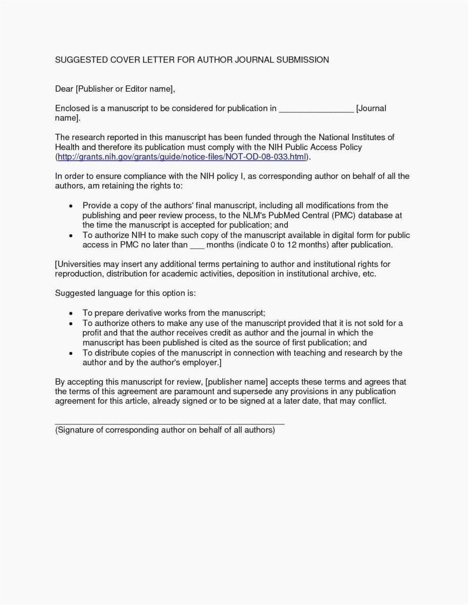 Disability Letter From Doctor Sample Beautiful Sample Disability Letter From Doctor Mental to Employer