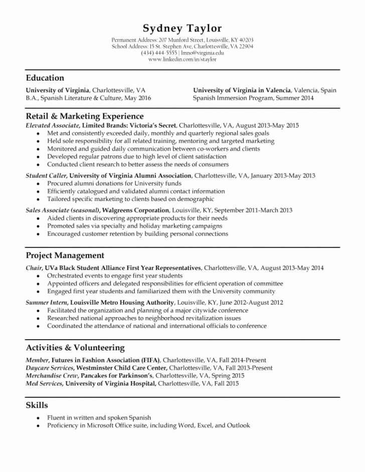 Disability Letter From Doctor Sample Beautiful Sample Disability Letter From Doctor to School Employer