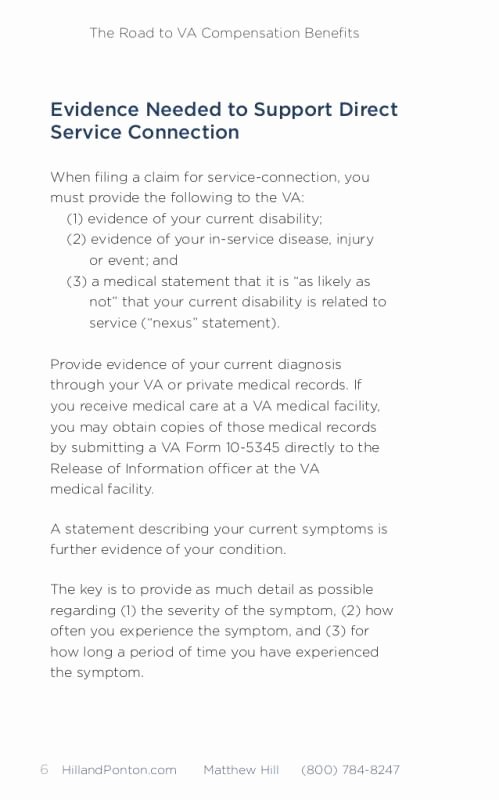 Disability Letter From Doctor Sample Fresh Sample Disability Letter From Doctor Template