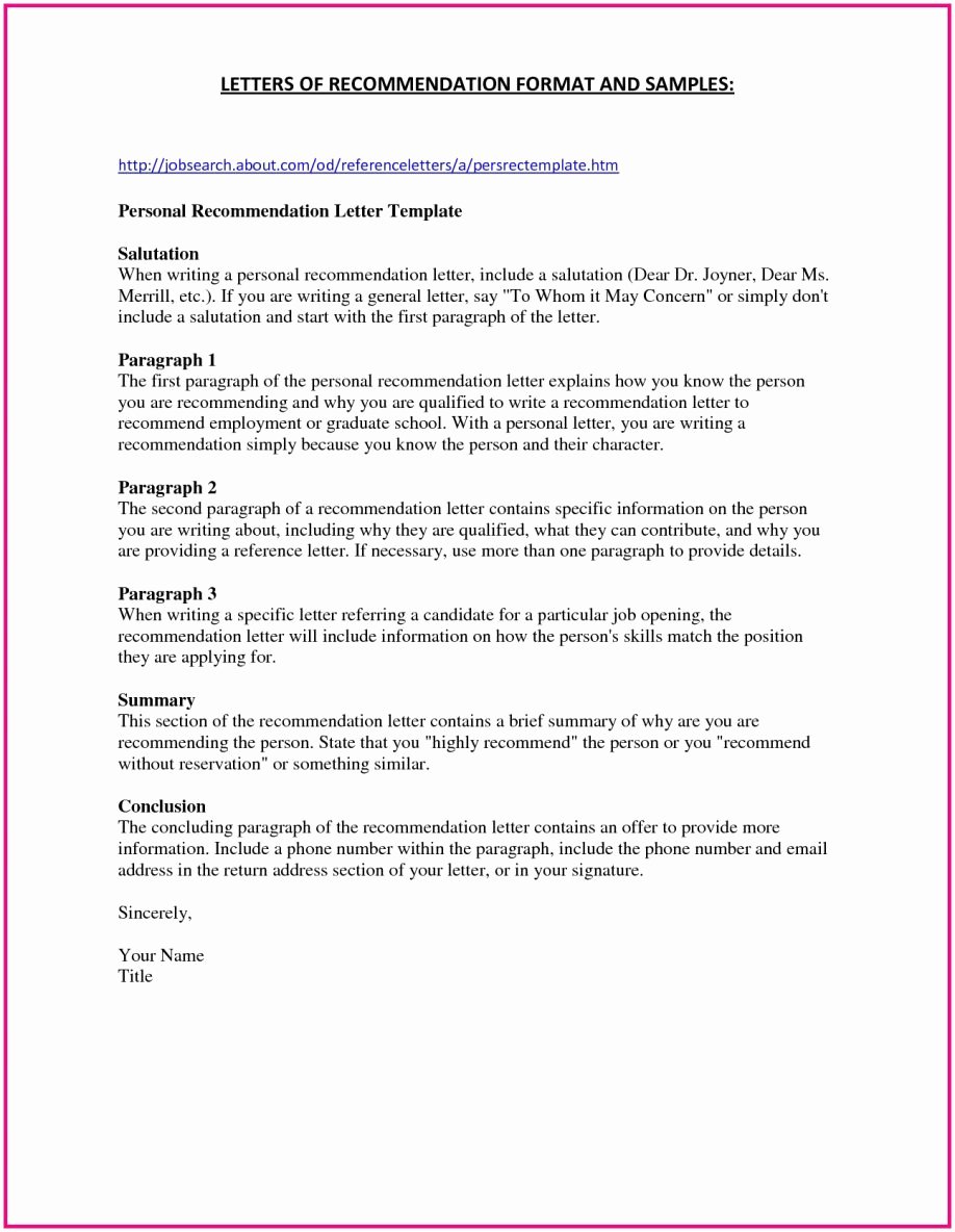 Disability Letter From Doctor Sample Fresh Sample Disability Letter From Doctor to School Employer