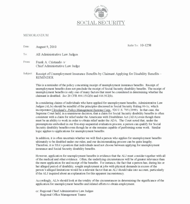 Disability Letter From Doctor Sample Luxury Sample Disability Letter From Dr with Doctor to Employer