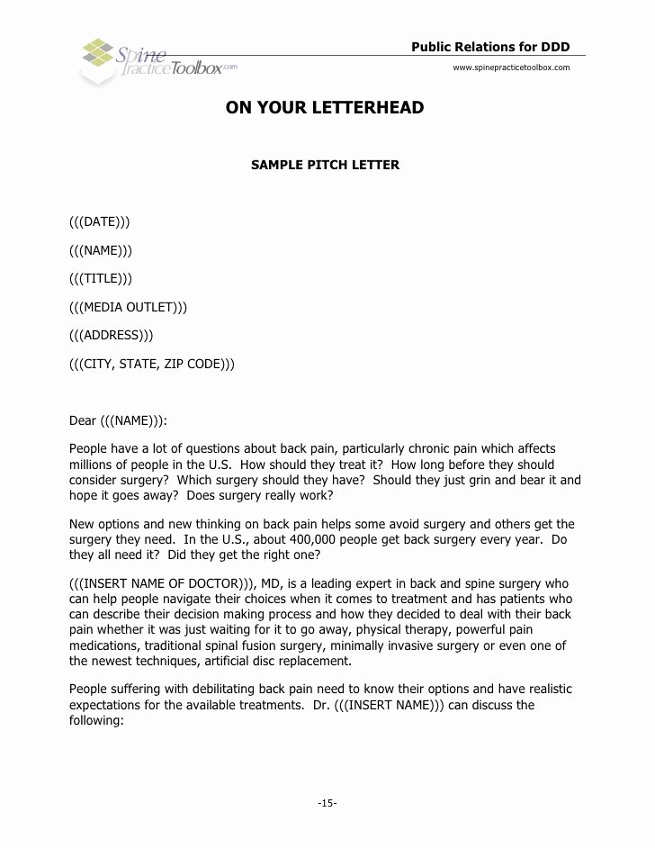 Disability Letter From Doctor Sample Unique Degenerative Disc Disease Ddd Cc