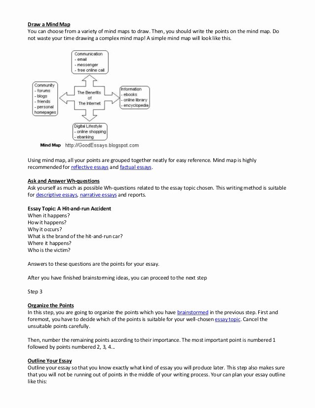 Distracted Driving Essay Outline Inspirational 53 Texting while Driving Essay Persuasive Essays About