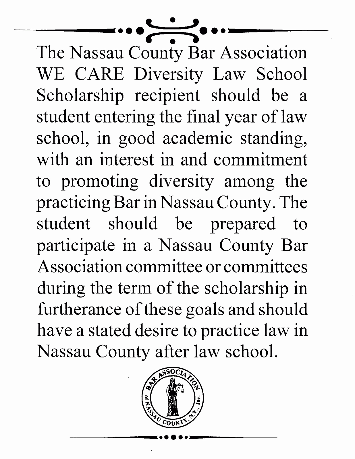 Diversity Statement Medical School Example Best Of Law School Application Diversity Essay original