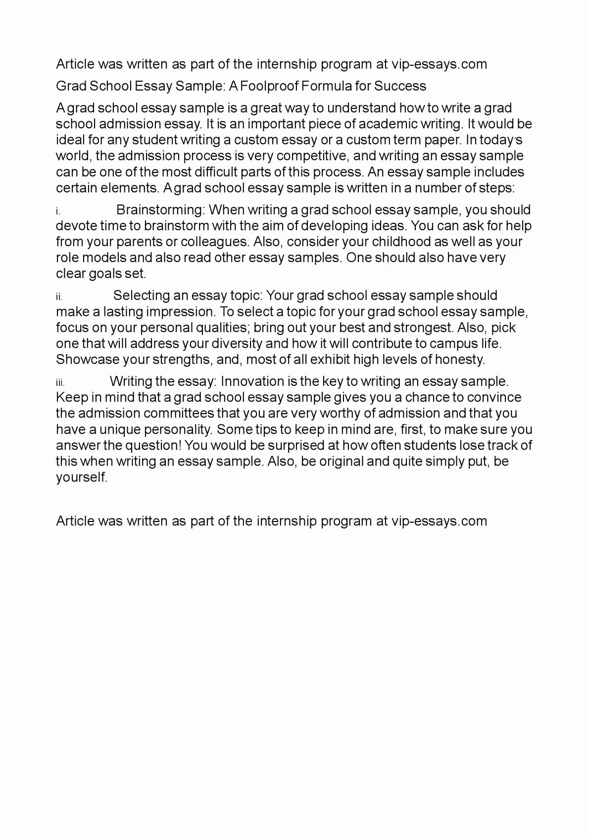 Diversity Statement Medical School Example Unique Literature Review Writing Service We Write Essays