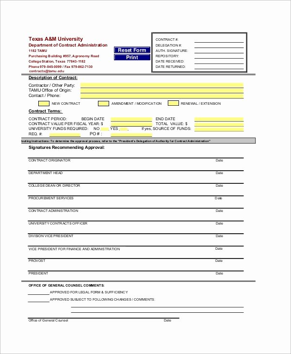 Document Transmittal form Template Elegant Sample Transmittal form 9 Examples In Pdf