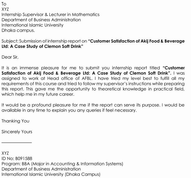 Document Transmittal form Template Unique Transmittal Letter Templates 10 Best Examples &amp; formats