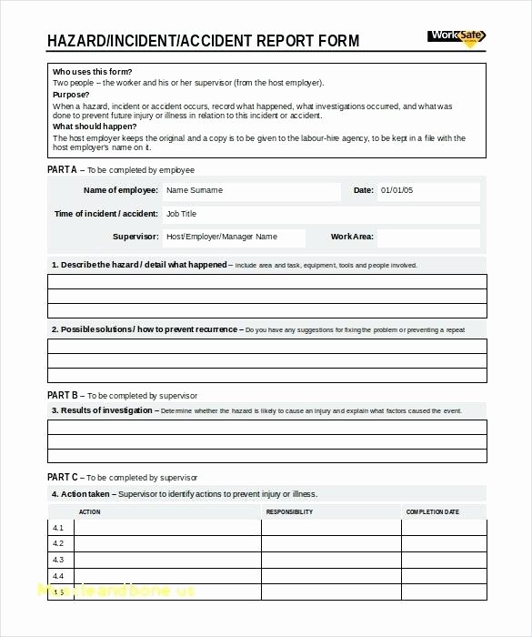 Documenting Employee Performance Template Awesome Employee Performance Improvement Plan Template