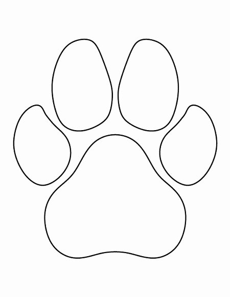 Dog Face Template Inspirational Free Dog Applique Patterns Diy Crush