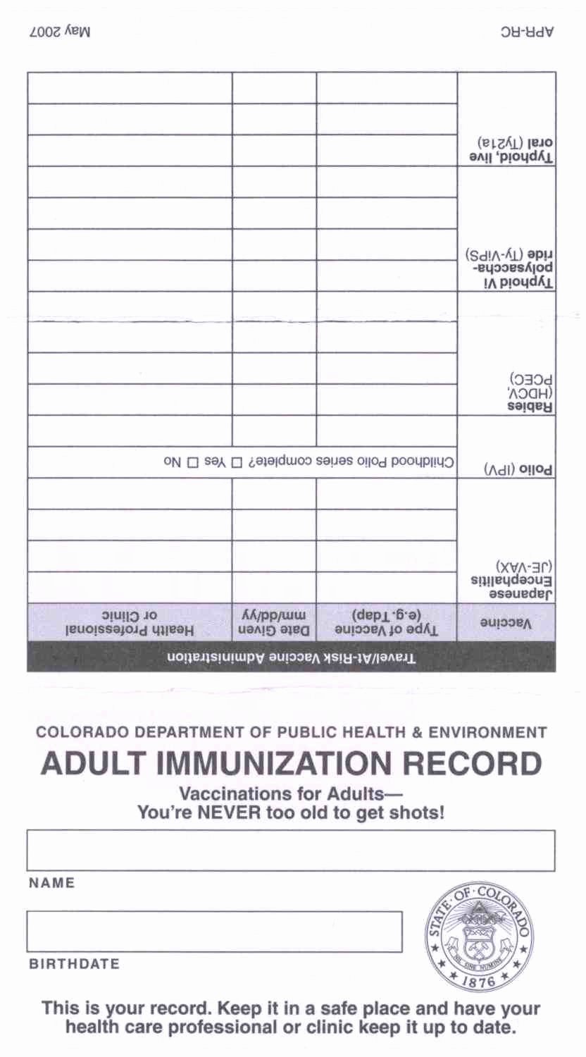 Dog Shot Record Template Unique Dorable Puppy Shot Record Template Collection