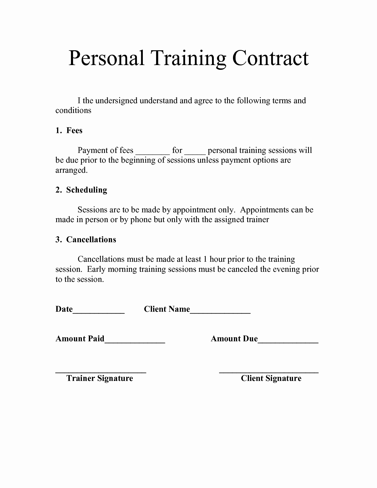 Dog Training Contract Template Best Of 11 Best Of Christmas Number 17 Worksheet