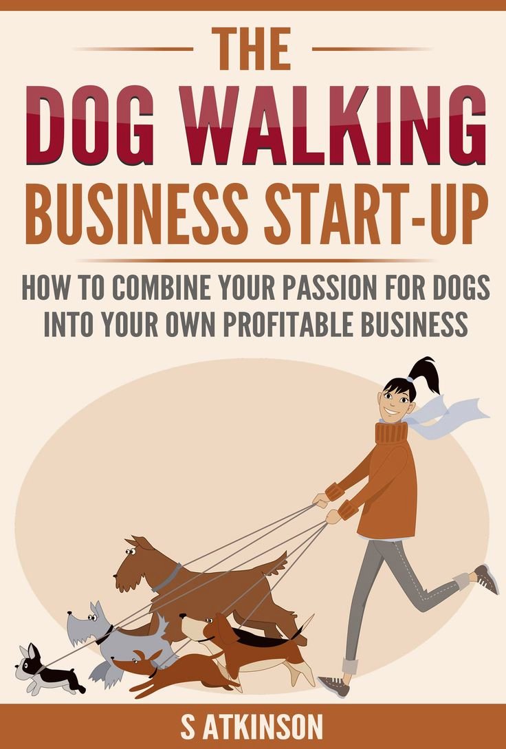 Dog Walking Flyer Ideas Beautiful 25 Best Ideas About Dog Walking Business On Pinterest