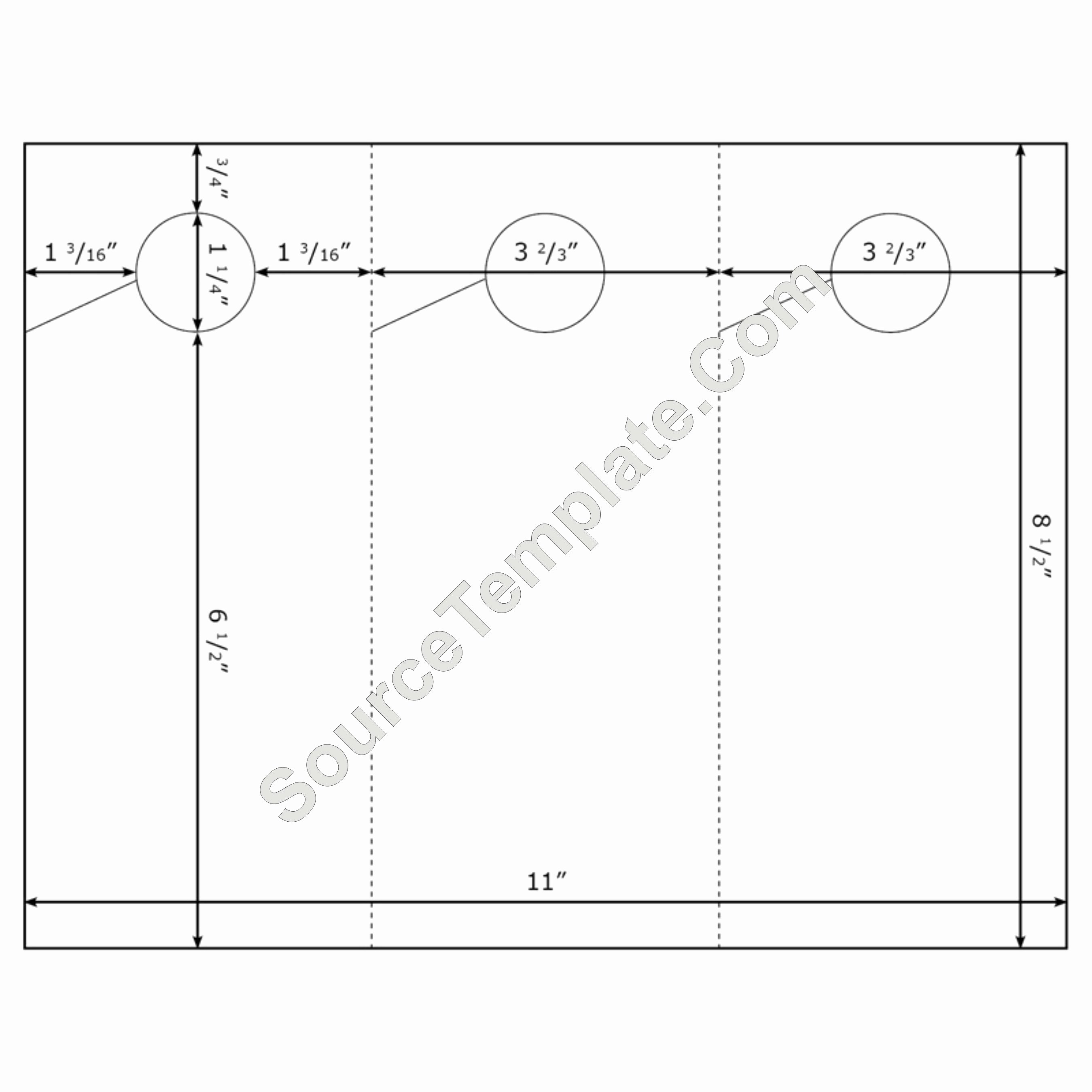 Door Hanger Template for Word Lovely Door Hanger Template Indesign Printable Free Download