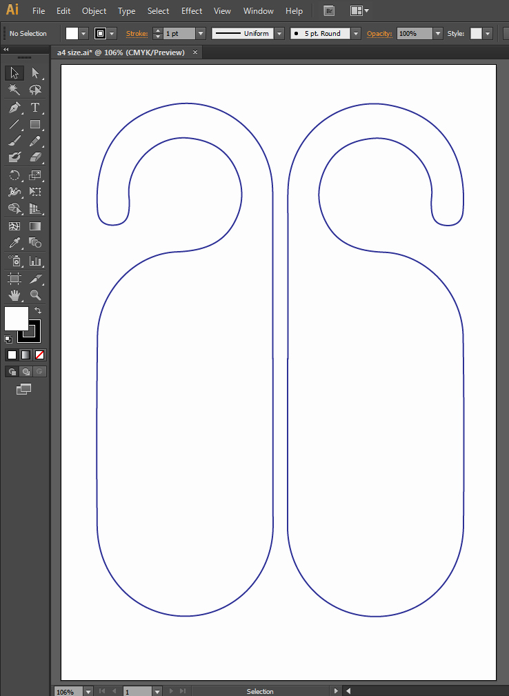 Door Hanger Template for Word Lovely Door Sign Template &amp; Please Tidy My Room Do Not Disturb