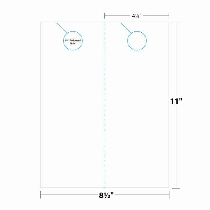 Door Hanger Template Illustrator Beautiful Diy Do Not Disturb Door Hanger Template Templates