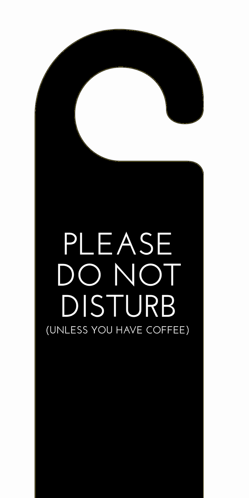 Door Hanger Template Illustrator New 17 Best About Vintage Door Plates Door Knob Plates