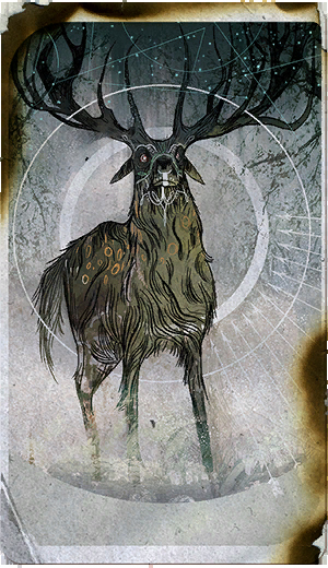 Dragon Age Tarot Card Template Awesome Codex Entry Lavellan Of the Dalish Dragon Age Wiki