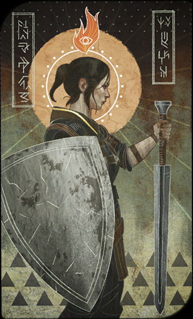 Dragon Age Tarot Card Template Elegant Codex Entry Shaper Valta Dragon Age Wiki