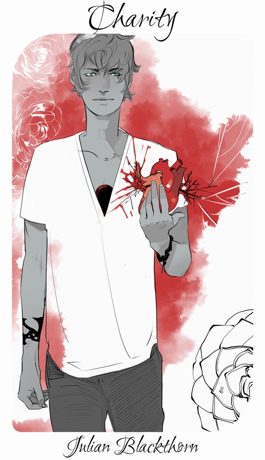 Dragon Age Tarot Card Template Lovely Cassandra Jean