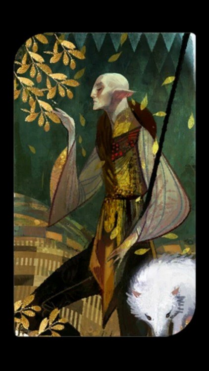 Dragon Age Tarot Card Template Luxury Dragon Nail Art