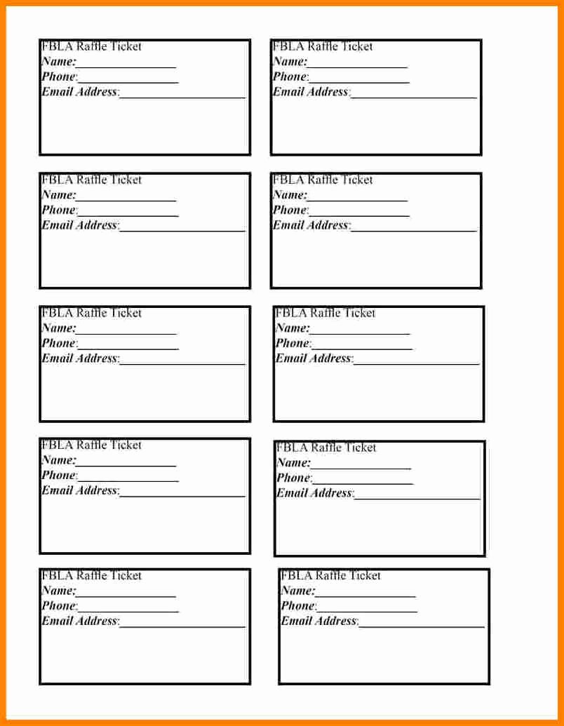 Draw Entry form Template Awesome Templates Clipart Email Pencil and In Color Templates