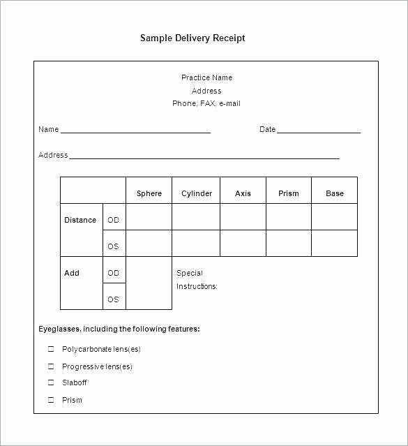 Draw Entry form Template Luxury Submission form Template Word