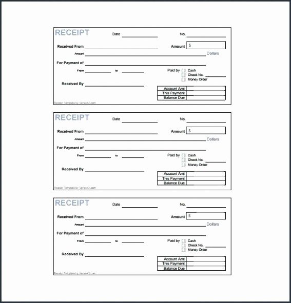 Draw Entry form Template New Contest Entry form Template Door Prize Drawing Slips