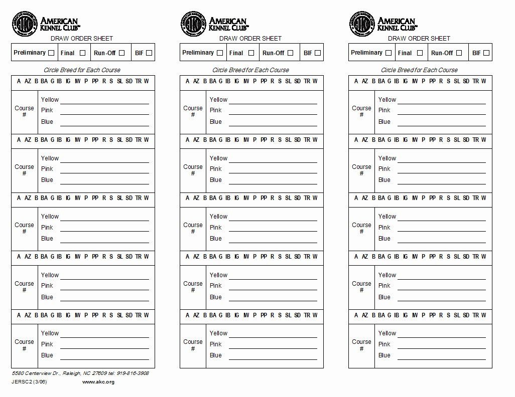 Draw Entry form Template Unique 24 Of Sign Up Sheet Template for Drawing
