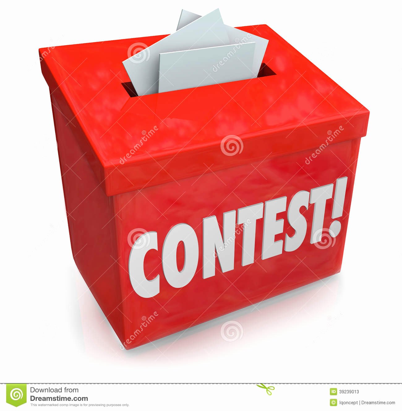 Drawing Entry form Template Word Beautiful Contest Entry form Box Enter Win Drawing Raffle Prize