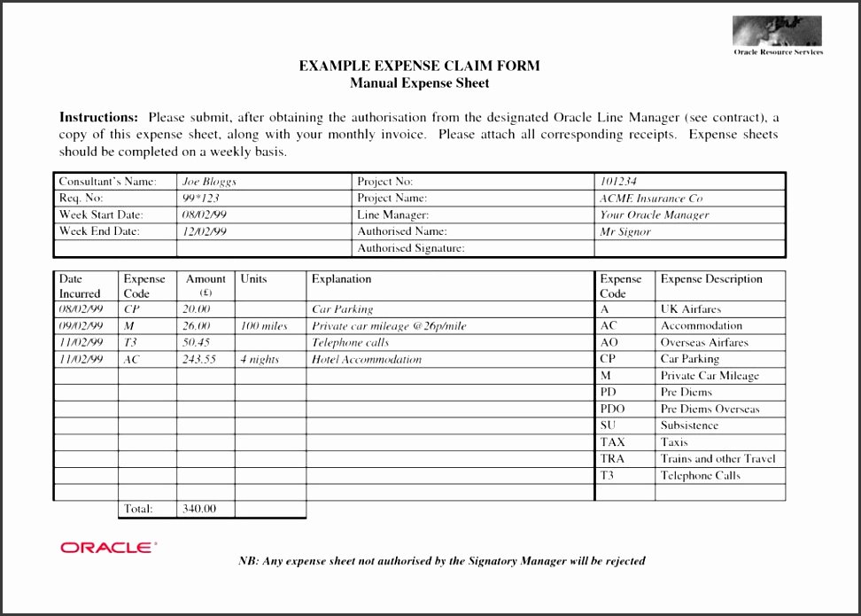 Driver Log Sheet Template Awesome 10 Car Mileage Log Template Sampletemplatess