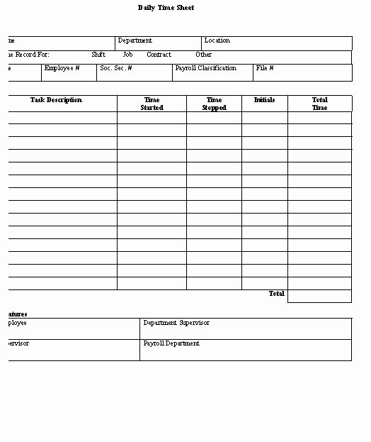 Driver Log Sheet Template Beautiful Truck Driver Log Sheet to Pin On Pinterest