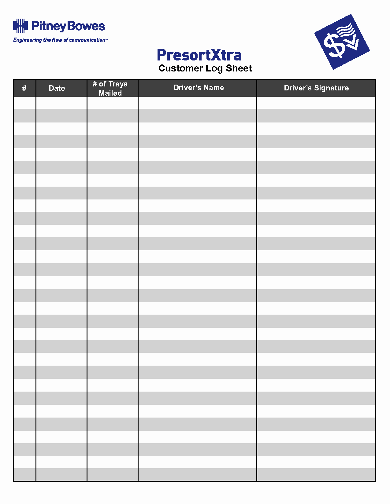 Driver Log Sheet Template Fresh Best S Of Drivers Log Sheet Driver Log Sheet