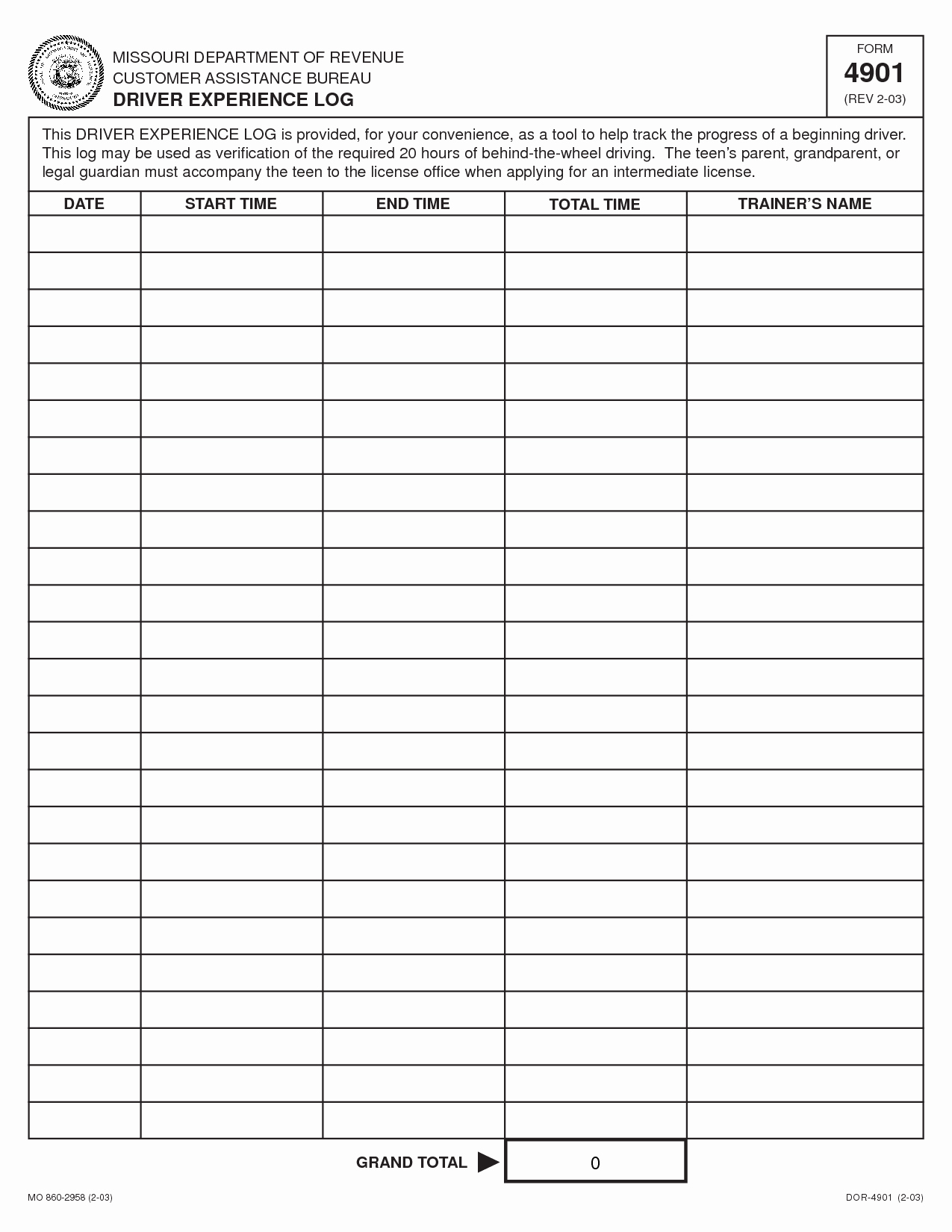 Driver Log Template Inspirational Best S Of Drivers Log Sheet Driver Log Sheet