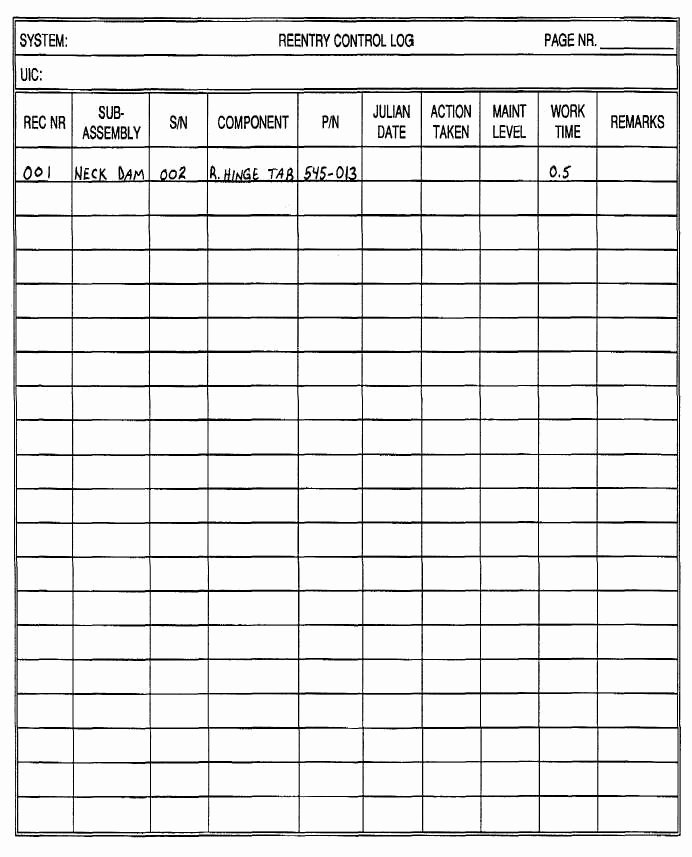 Drivers Log Book Template Inspirational 25 Of Student Driving Log Template