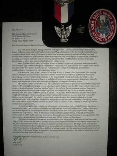 Eagle Scout Ambition Statement Example Best Of Eagle Scout Requirements Essay About Myself