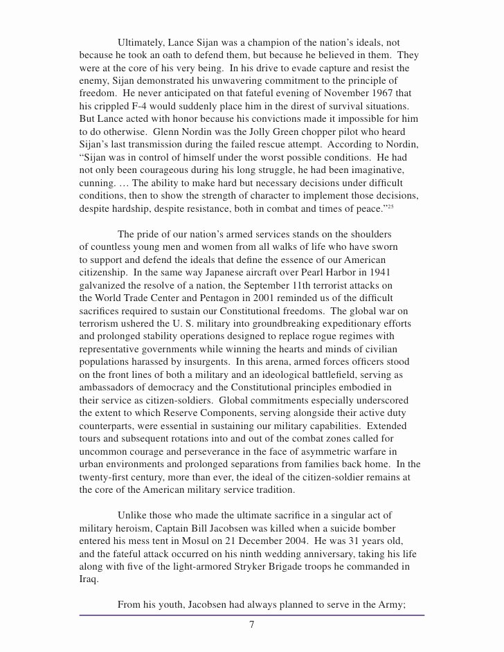 Eagle Scout Ambition Statement Example Best Of Eagle Scout Statement Of Ambitions Technicallanguage Web