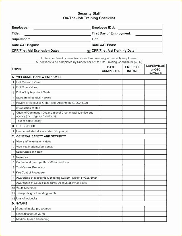 Editable Checklist Template Word Inspirational Excel Daily Checklist Template Fice Editable Word Free