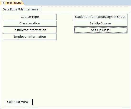 Editable Class List Fresh Template Blank Class List Roster Excel Free Documents