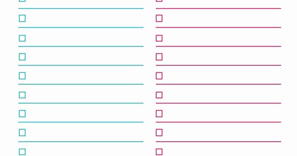 Editable Class List Unique Teacher S Note Free Valentine S Day Class List Printable