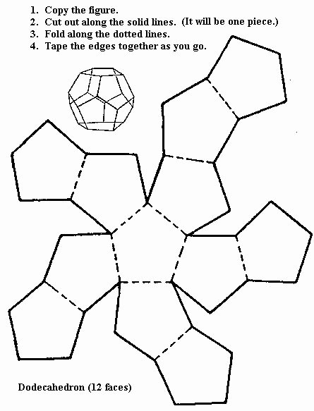 Editable Dice Template Awesome 17 Beste Afbeeldingen Over Knutselen Voetbal Op