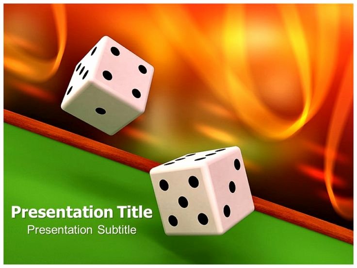 Editable Dice Template Inspirational 10 Best Sports Templates Images On Pinterest