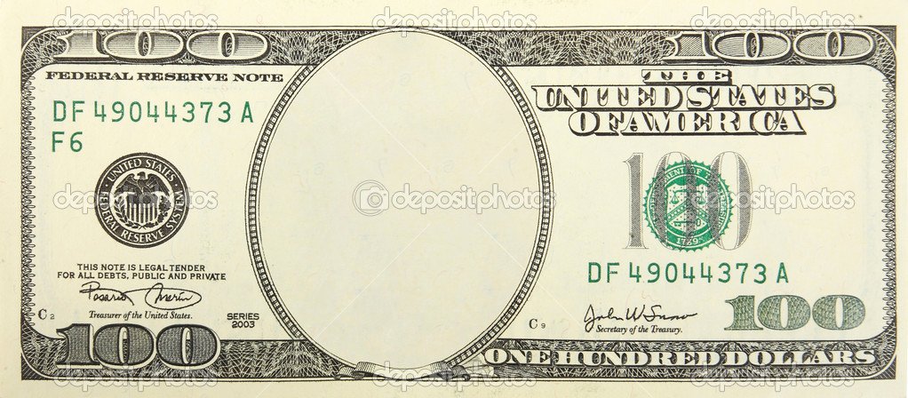 Editable Play Money Template Elegant Best S Of Blank Printable Play Money Template Blank