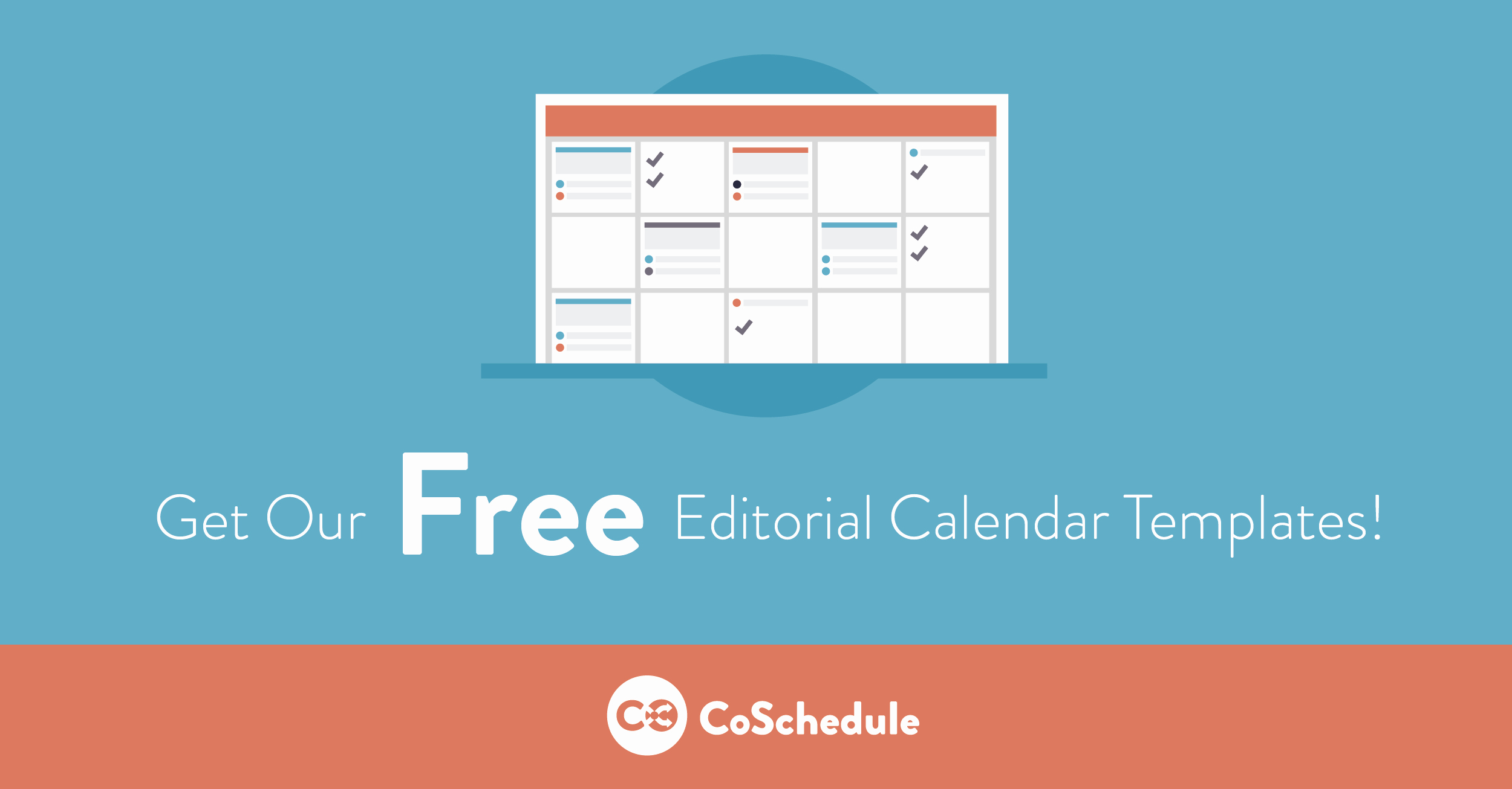 Editorial Calendar Template Google Docs Beautiful Editorial Calendar Template