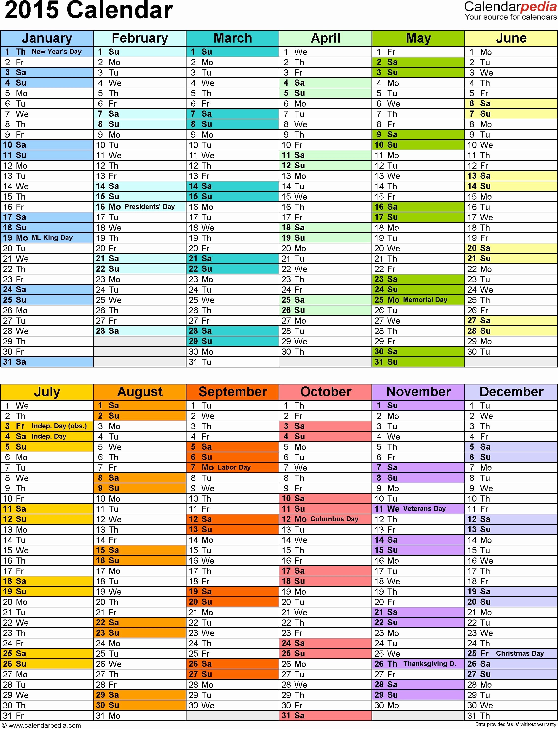 Editorial Calendar Template Google Docs Elegant Academic Calendar Template Google Docs Archives Calendar