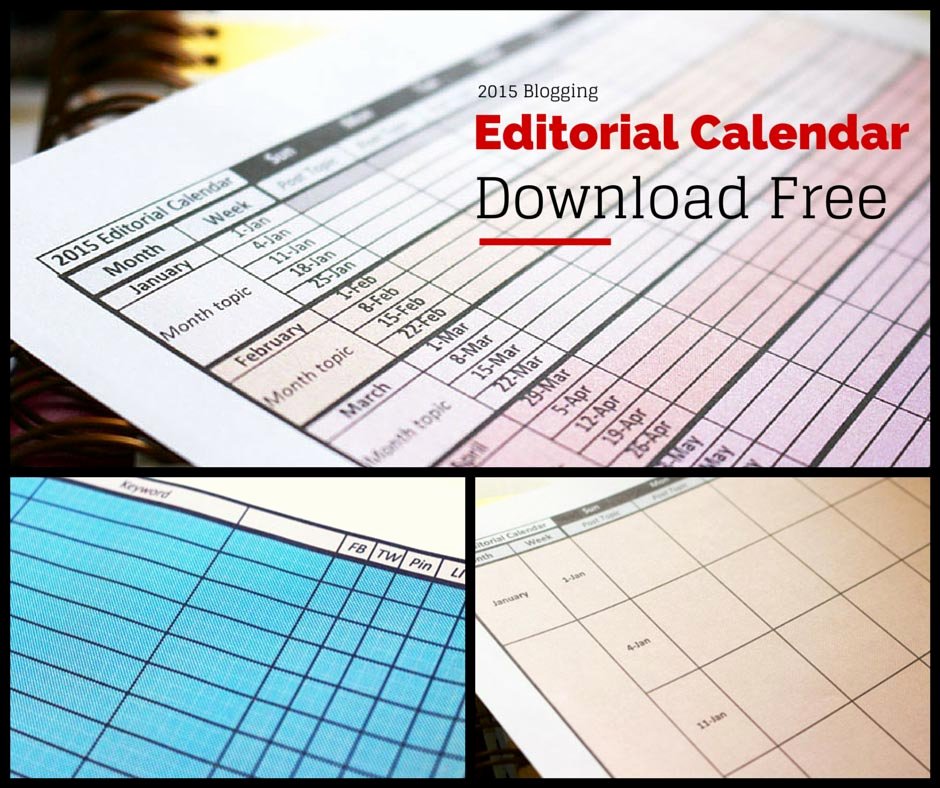 Editorial Calendar Template Google Docs Fresh Download Editorial Calendar Template Free Mysticsoftware